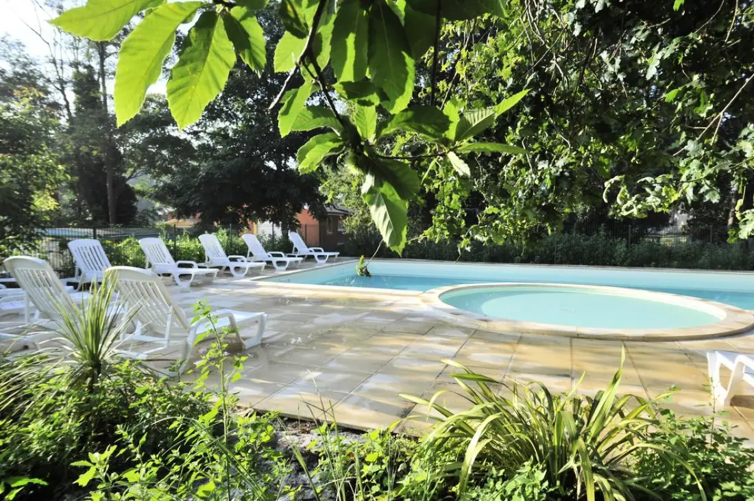 Résidence Villa Marine - maeva Home