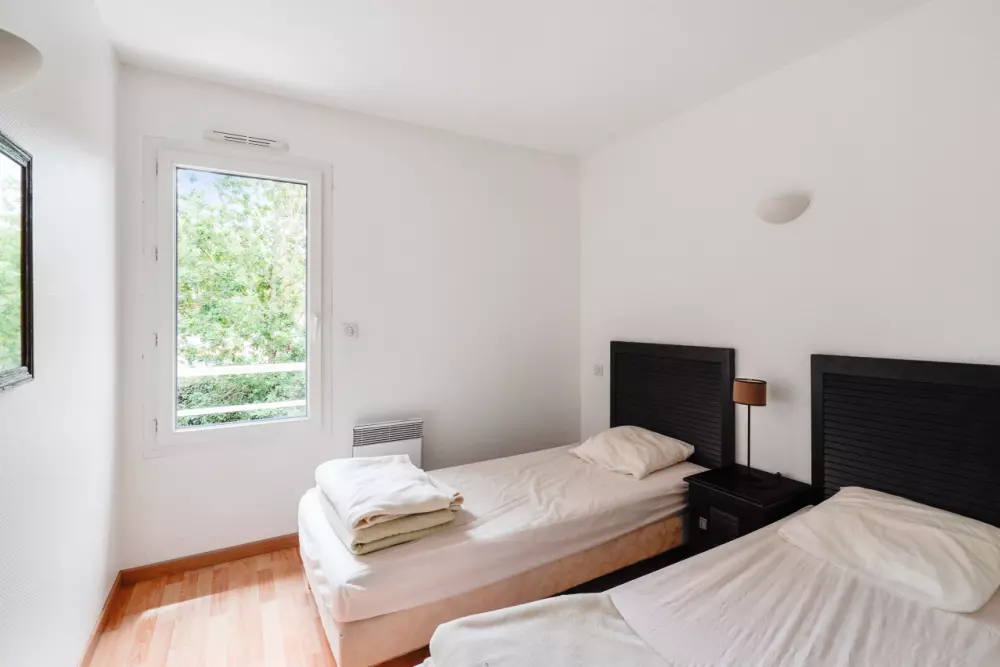 Résidence Villa Marine - maeva Home