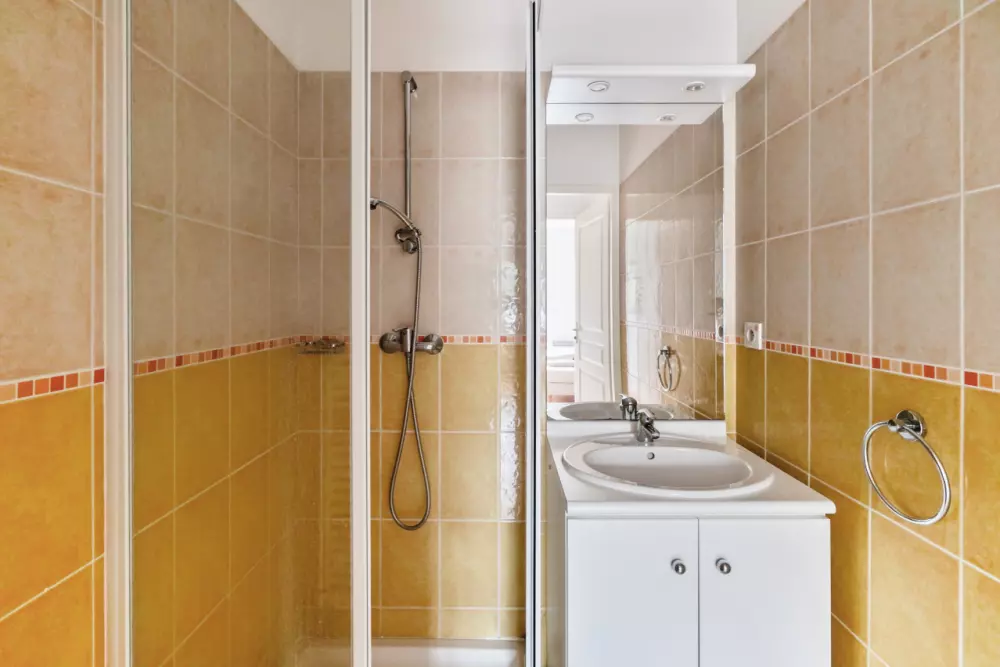 Résidence Villa Marine - maeva Home