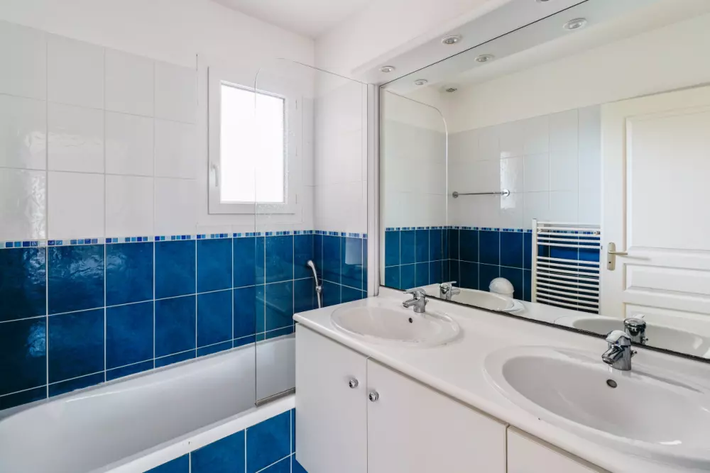 Résidence Villa Marine - maeva Home