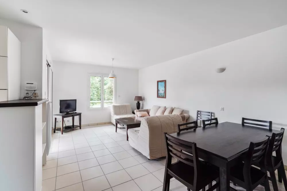 Résidence Villa Marine - maeva Home