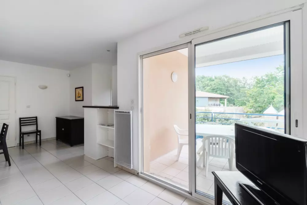 Résidence Villa Marine - maeva Home