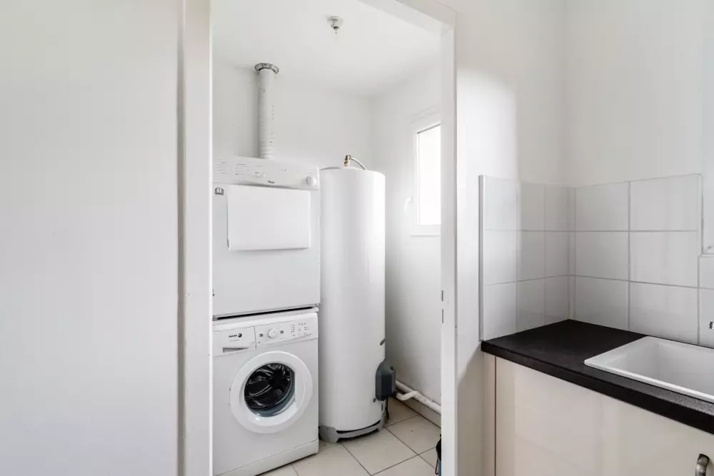 Résidence Villa Marine - maeva Home