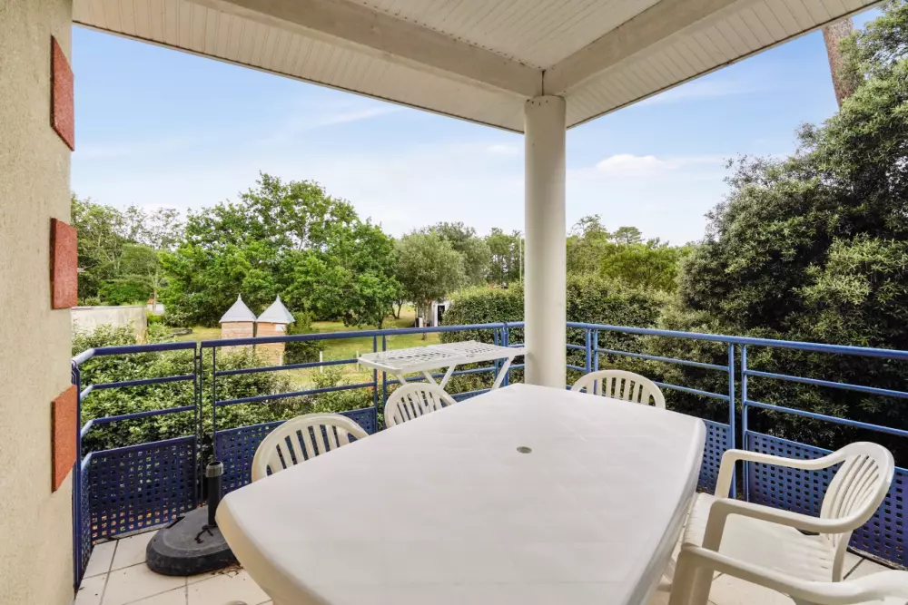 Résidence Villa Marine - maeva Home