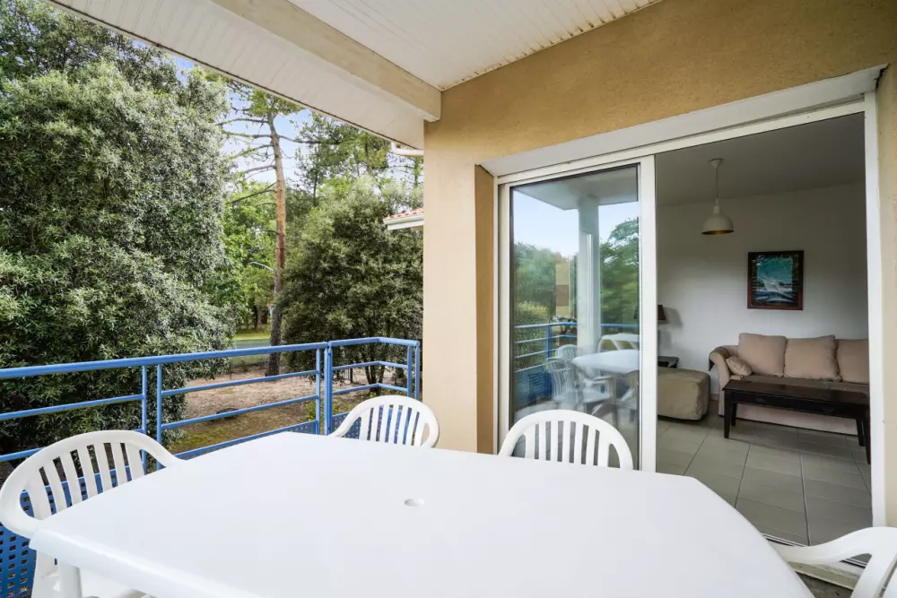 Résidence Villa Marine - maeva Home