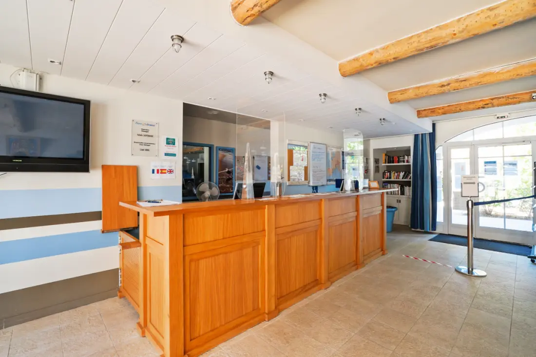 Résidence Villa Marine - maeva Home
