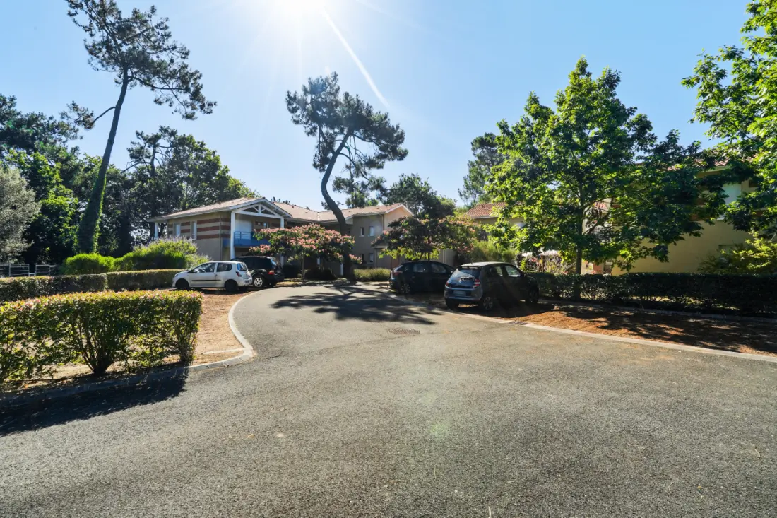 Résidence Villa Marine - maeva Home