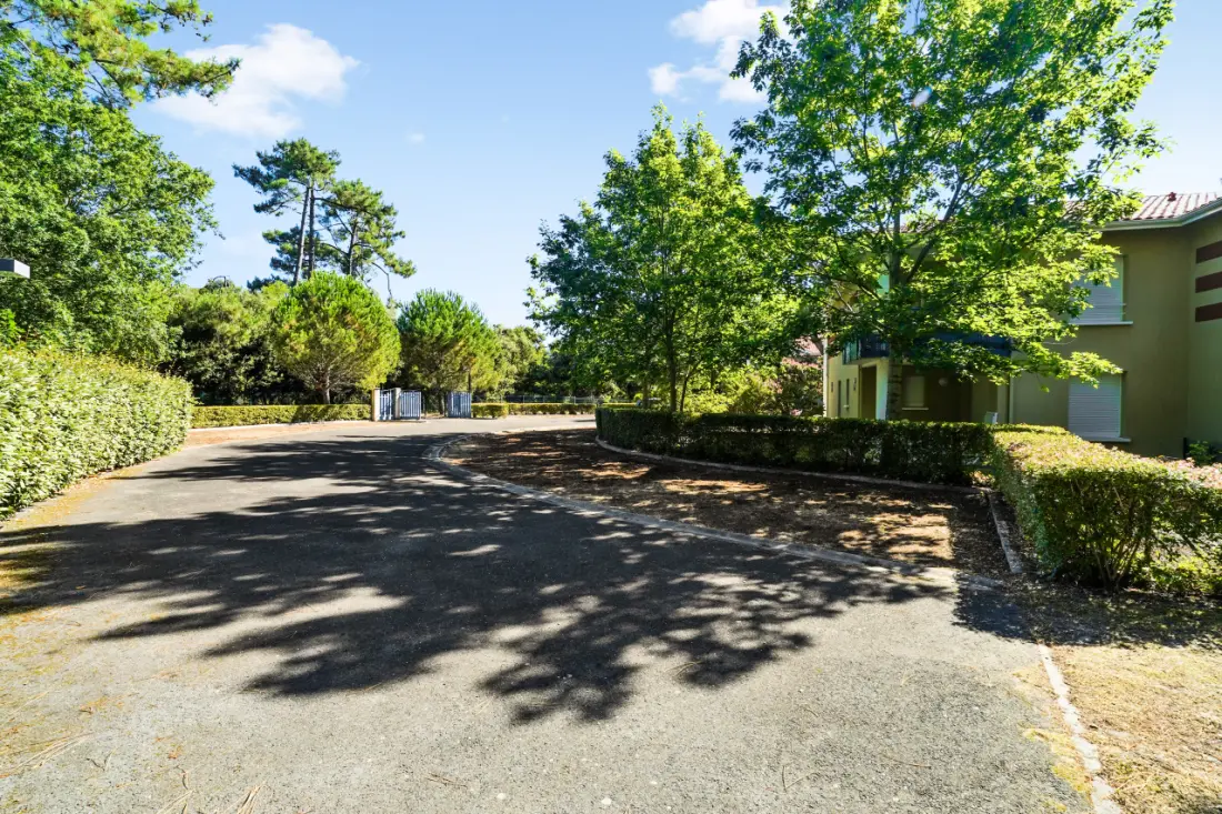 Résidence Villa Marine - maeva Home