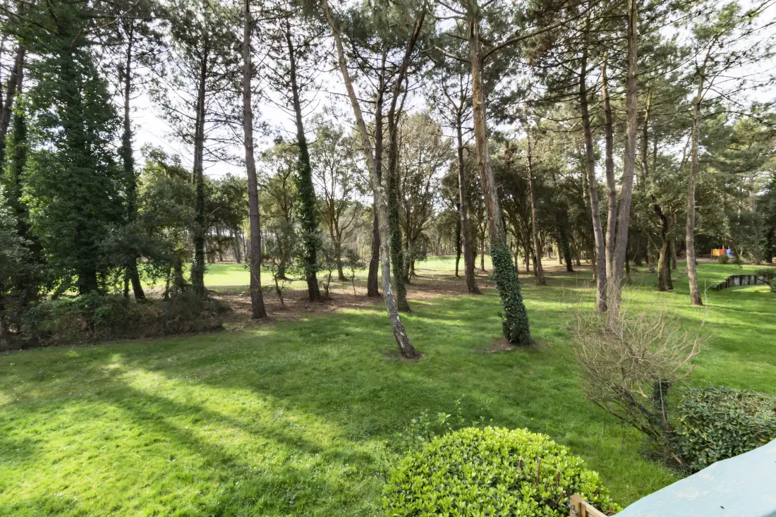 Le Domaine du Golf de Pinsolle - maeva Home