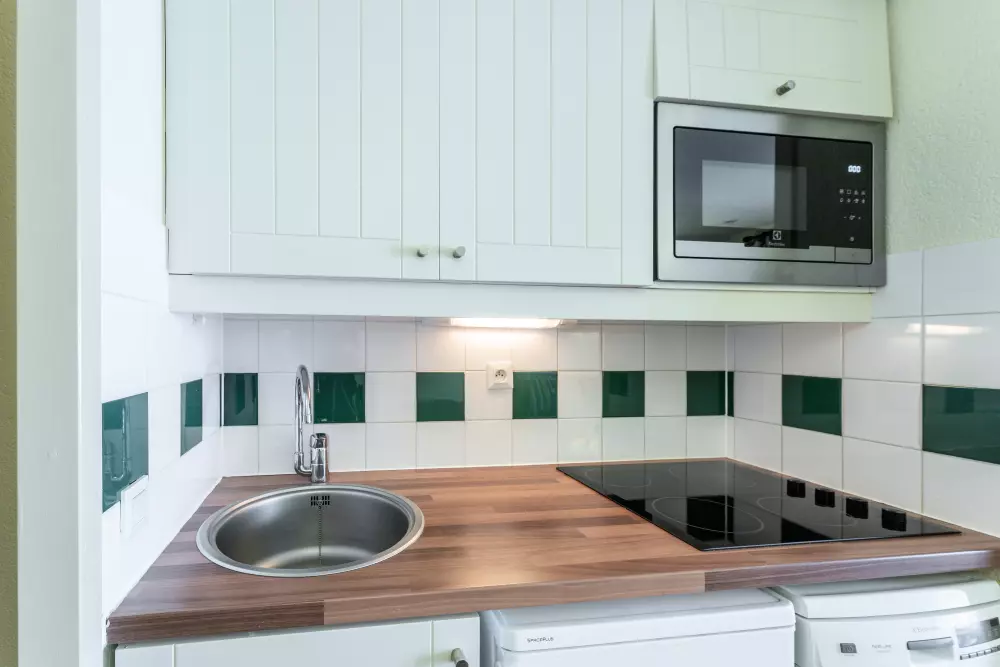 Le Domaine du Golf de Pinsolle - maeva Home