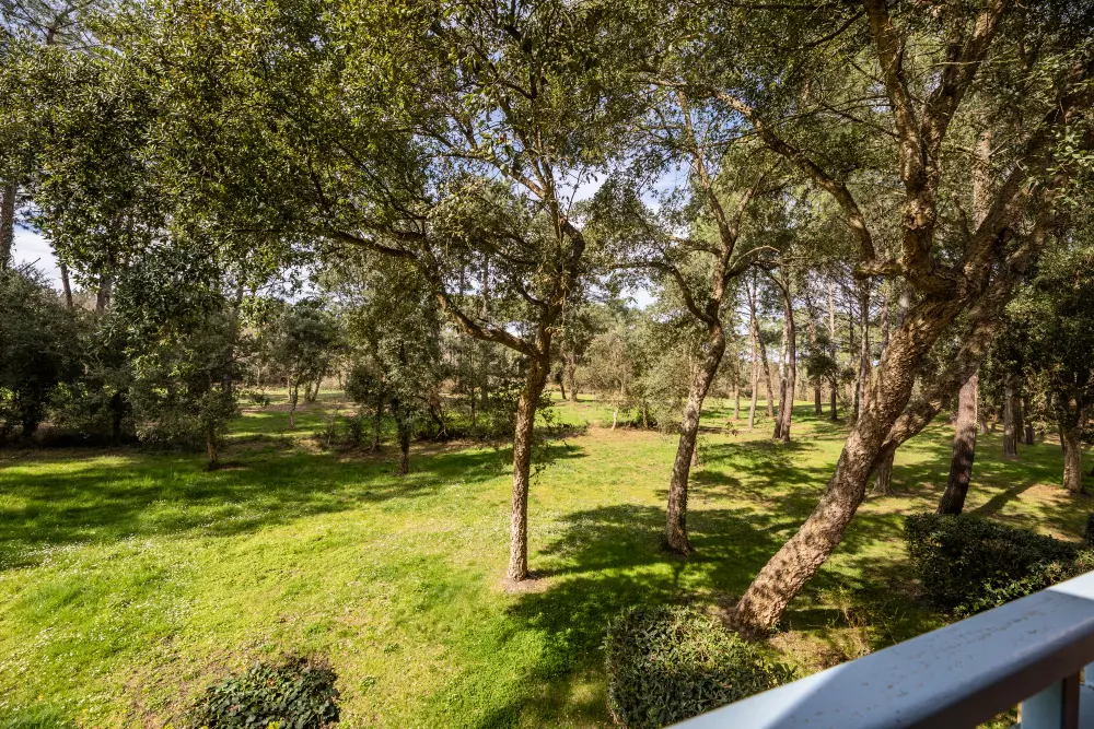 Le Domaine du Golf de Pinsolle - maeva Home