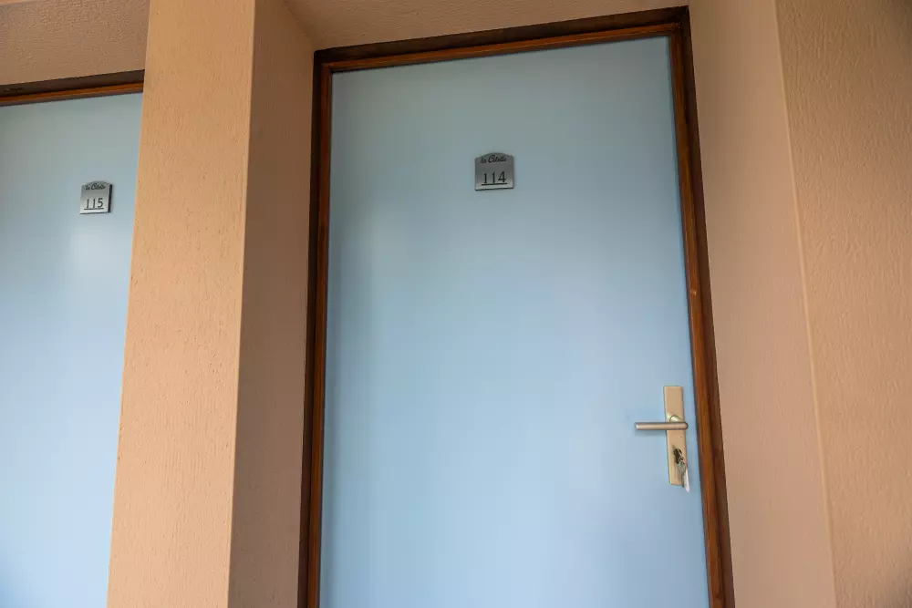 Le Domaine du Golf de Pinsolle - maeva Home