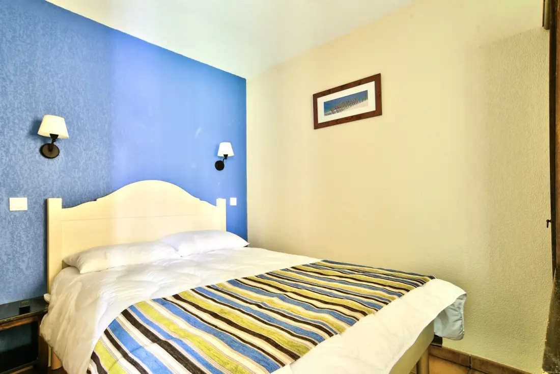 Le Domaine du Golf de Pinsolle - maeva Home