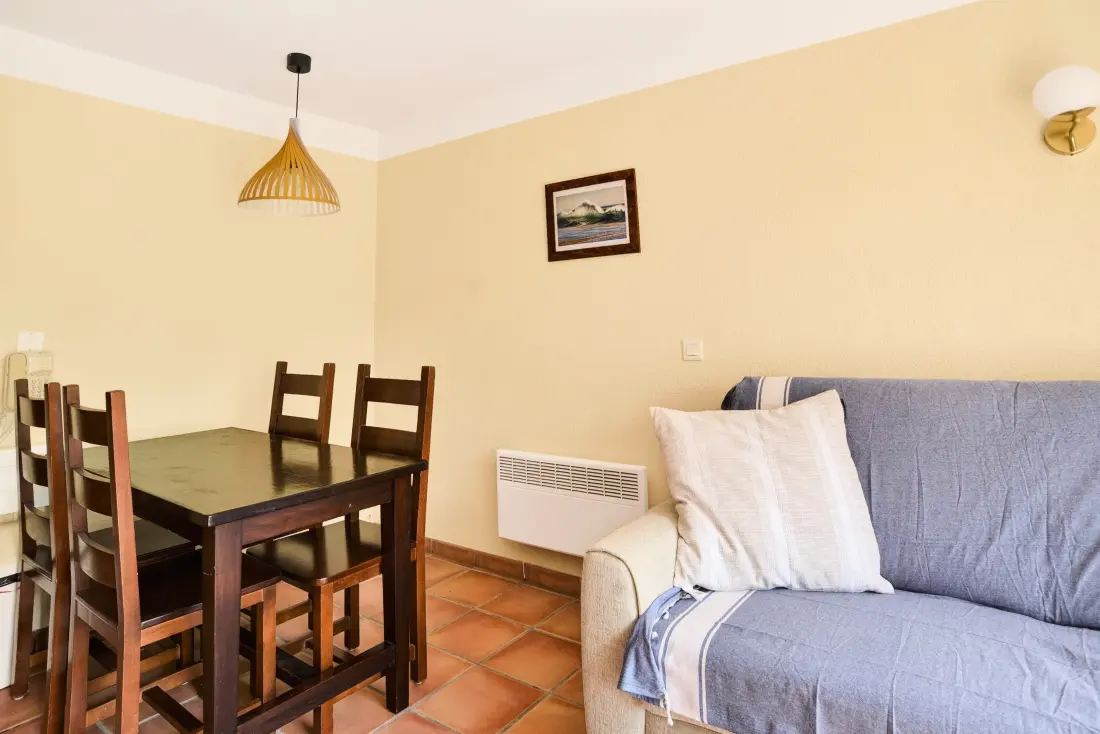 Le Domaine du Golf de Pinsolle - maeva Home