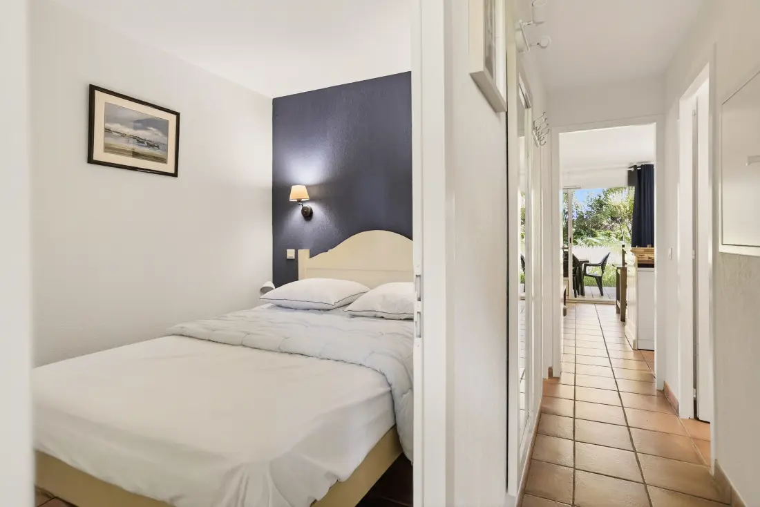 Le Domaine du Golf de Pinsolle - maeva Home