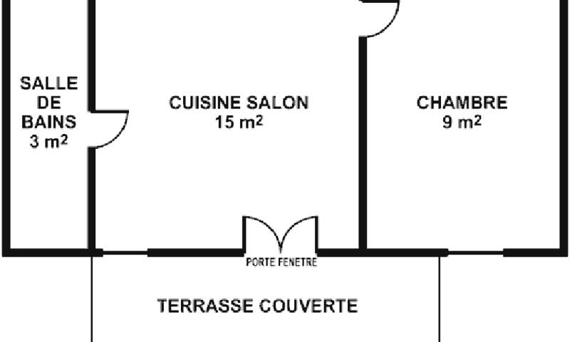 Gîte de France Le cailloutis 2 épis - - St Jean aux Bois - 25