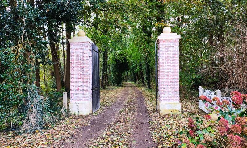 Gîte de France Les ecuries de diane 4 épis - - St jean du cardonnay - 39