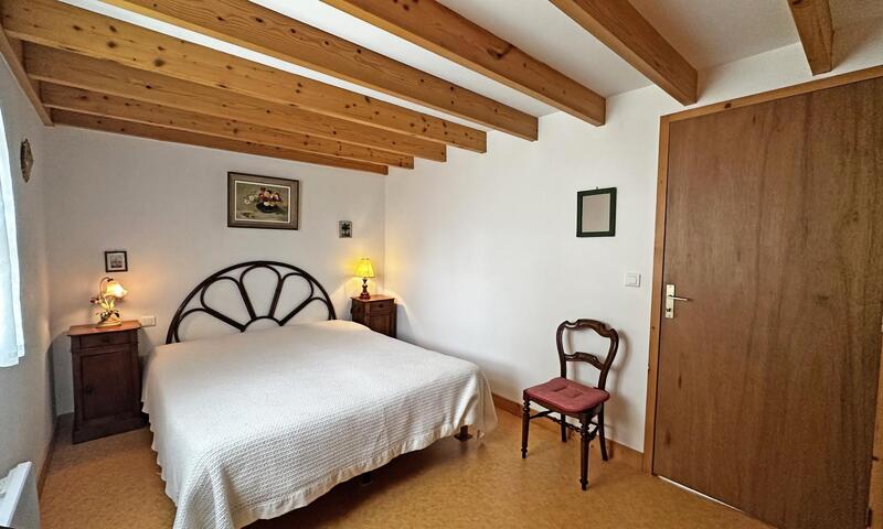 Gîte de France Le tilleul 2 épis - - St Léonard de Noblat - 1