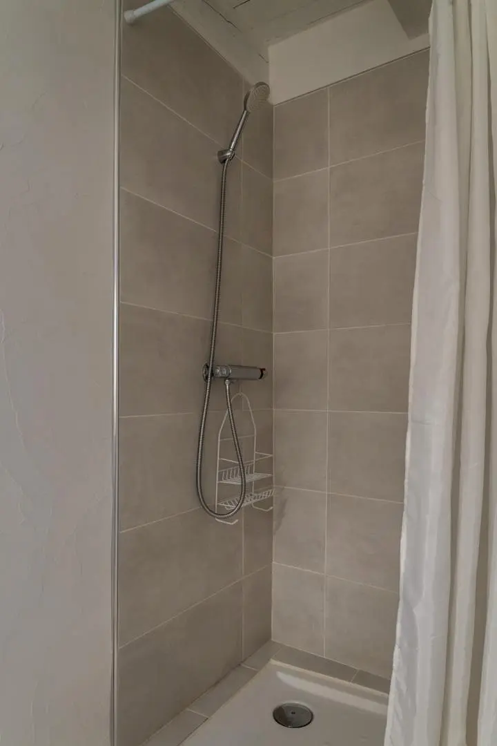 Gîte de France Gîte le bouldras 3/5 personnes 2 épis