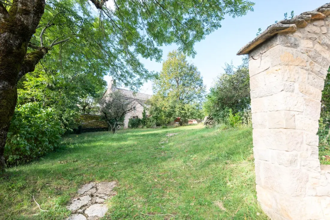 Gîte Gîte pratlong