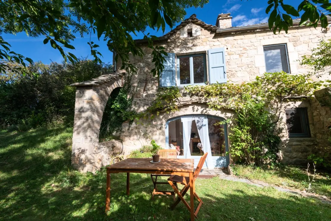 Gîte Gîte pratlong