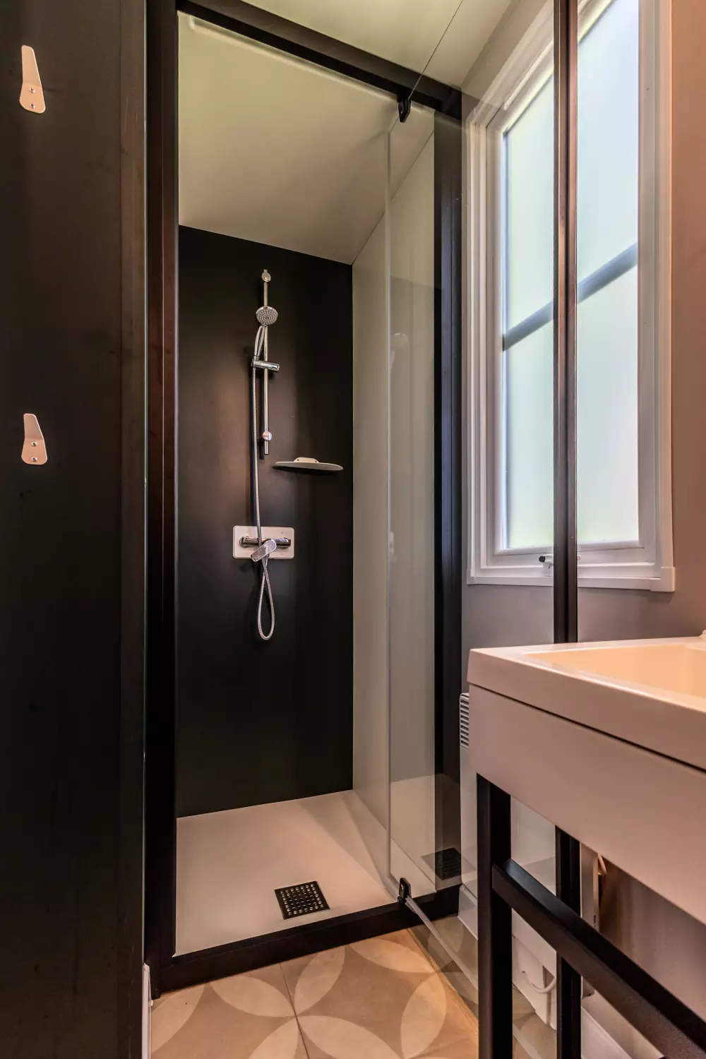 Camping Bergumermeer