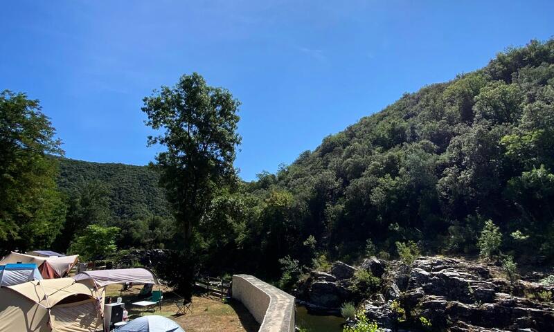 Camping Les Gorges De L h rault Sum ne camping-les-gorges-de-l-h-rault-sum-ne