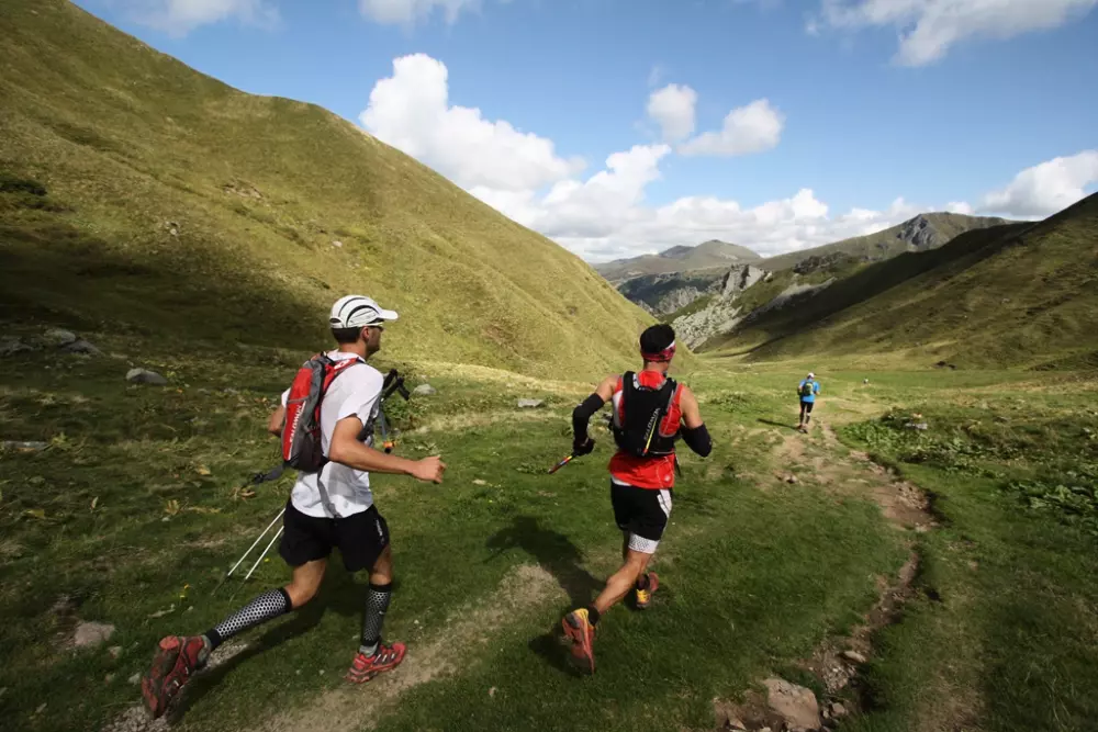 Résidence Le Bois De La Reine3 étoiles★★★