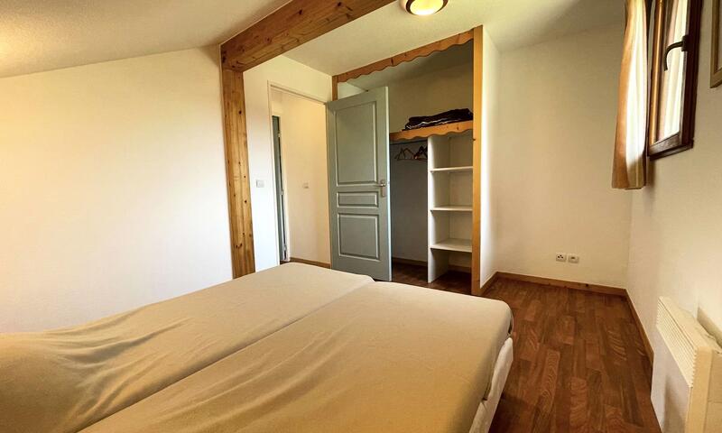 Chalets Du Soleil - - SuperDévoluy - 15
