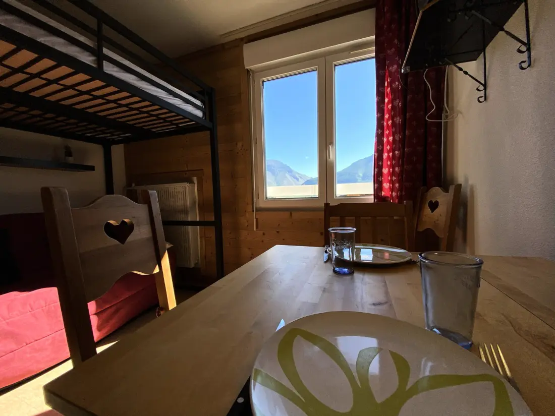 Location de Vacances Le Dévoluy 260