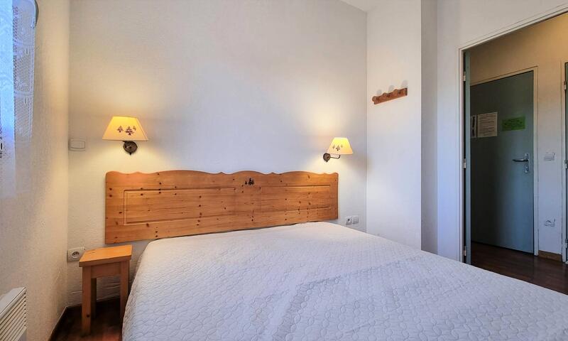 Résidence Hameau Du Puy - SuperDévoluy - 28