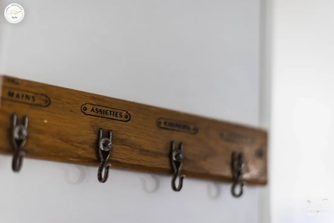 Résidence Le Bois D'aurouze