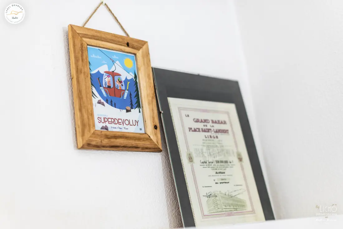 Résidence Le Bois D'aurouze