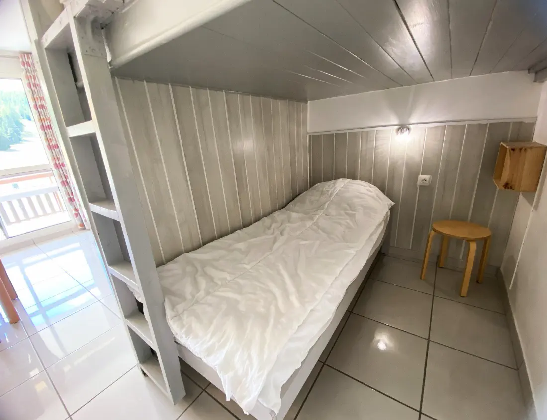 Résidence Le Bois D'aurouze