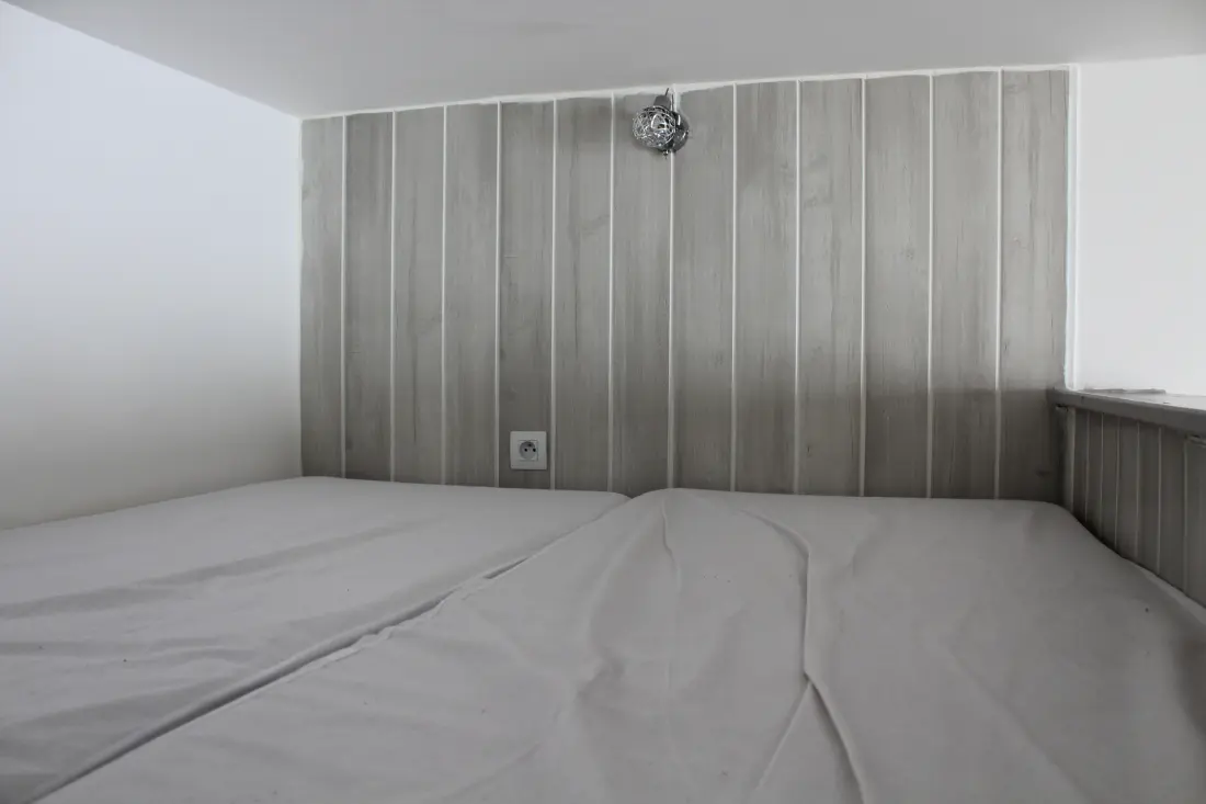 Résidence Le Bois D'aurouze