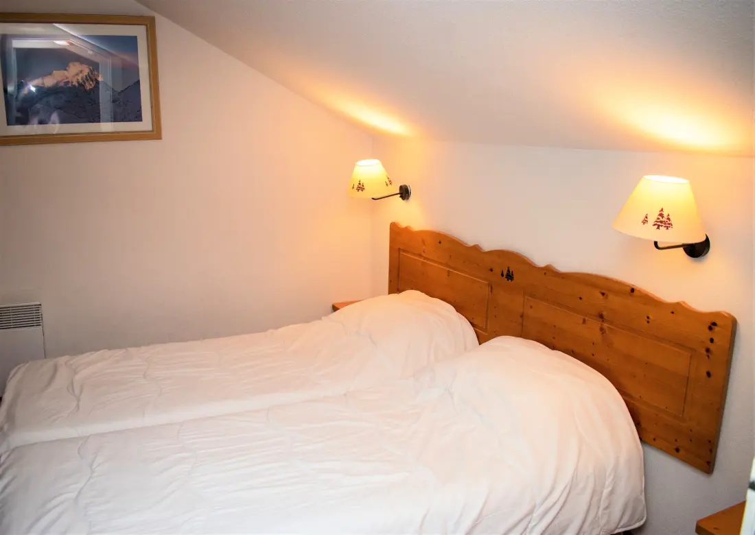 Résidence Le Hameau Du Puy