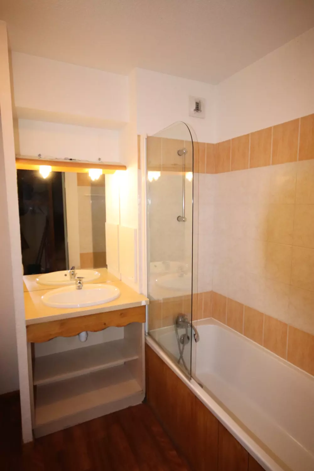 Résidence Le Hameau Du Puy