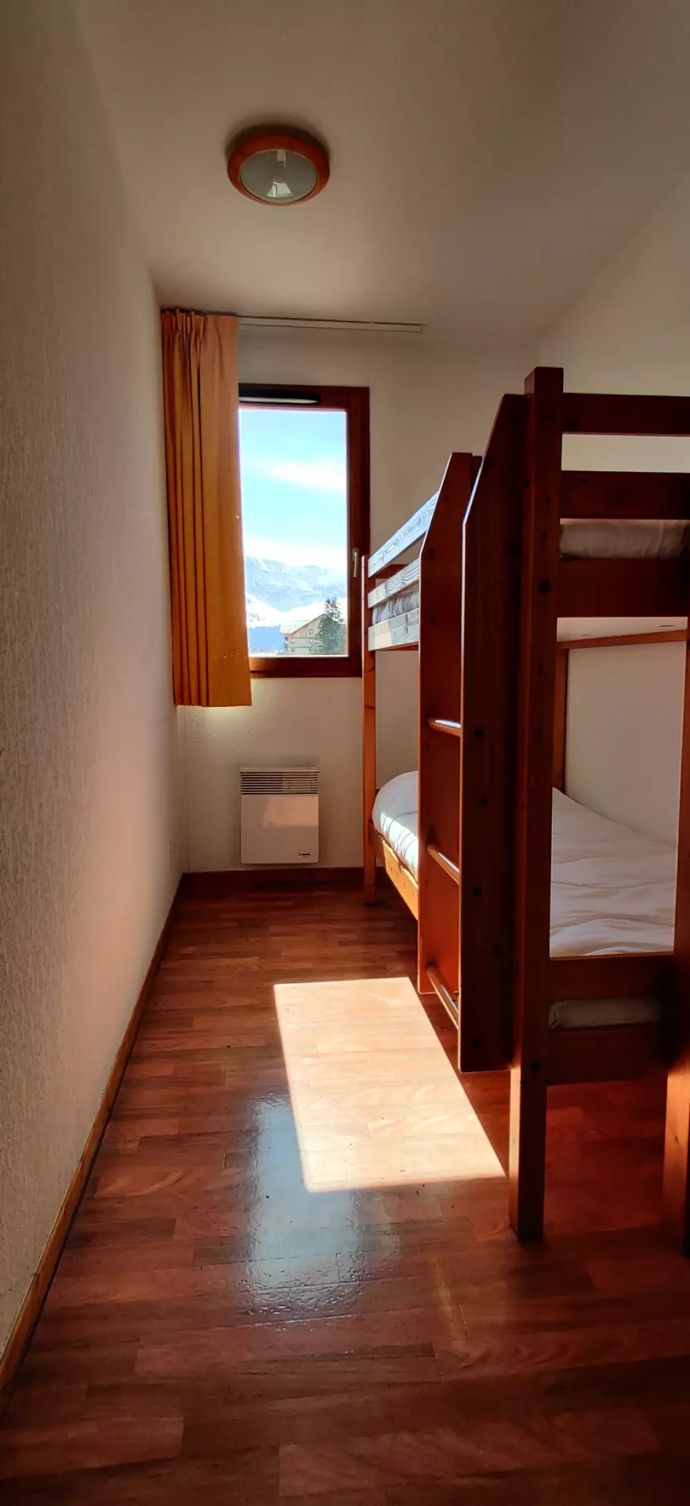Résidence Le Hameau Du Puy
