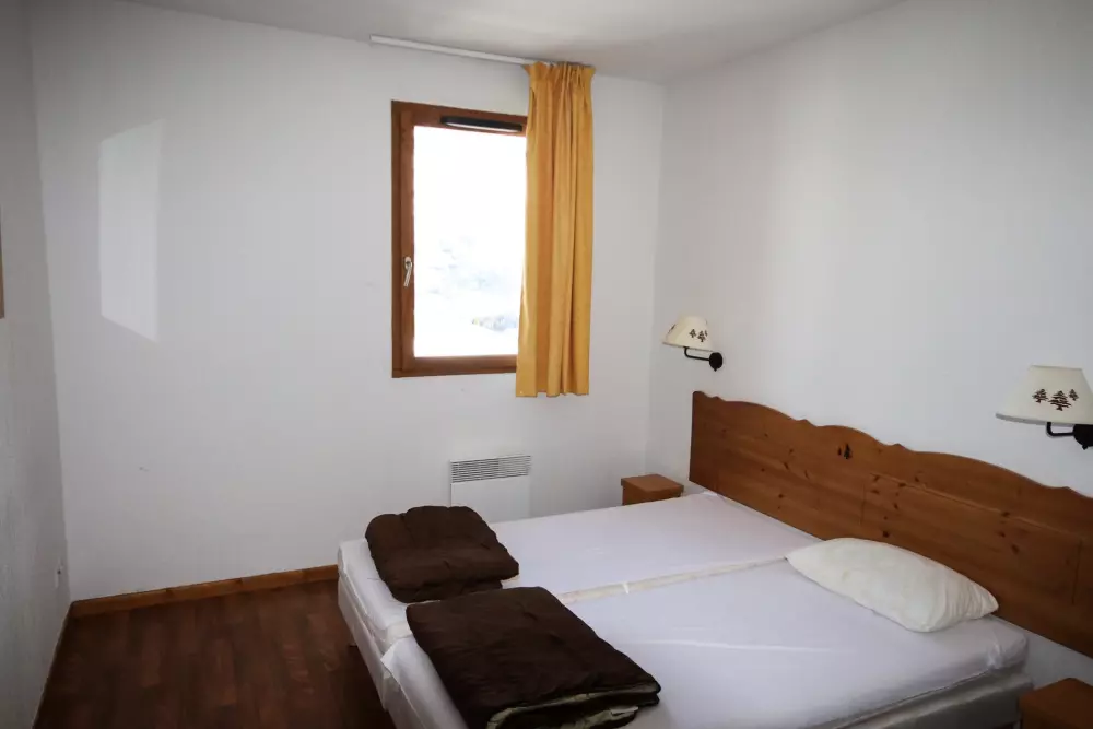 Résidence Le Hameau Du Puy
