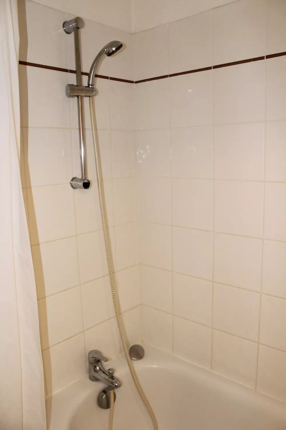 Résidence Les Chaumettes