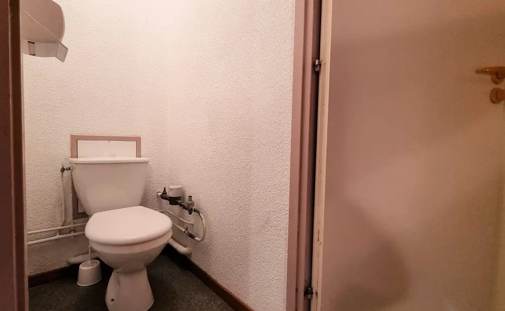 Résidence Plein Sud