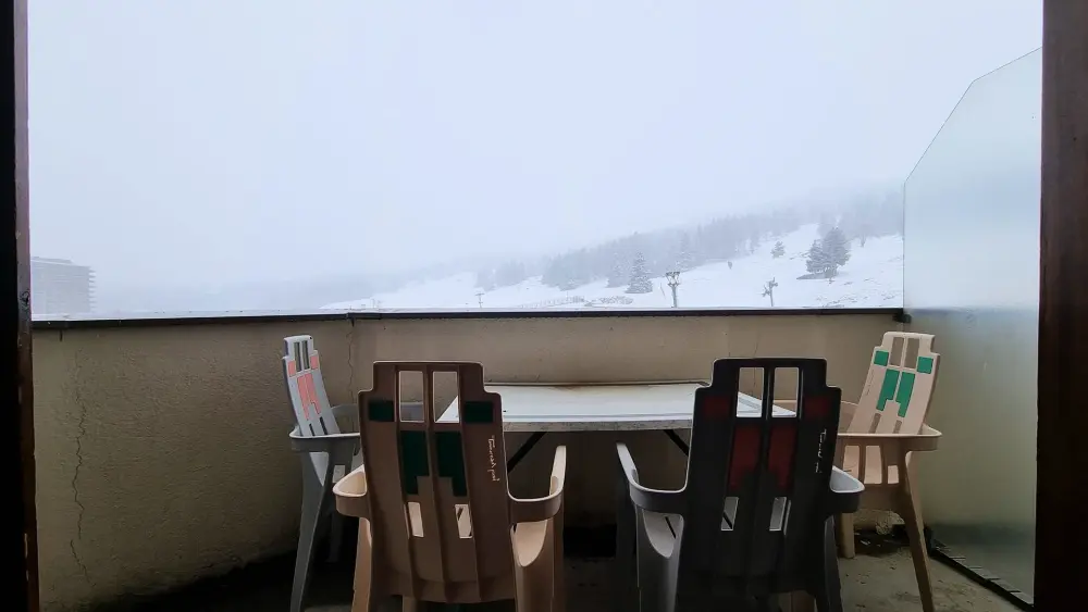 Résidence Plein Sud