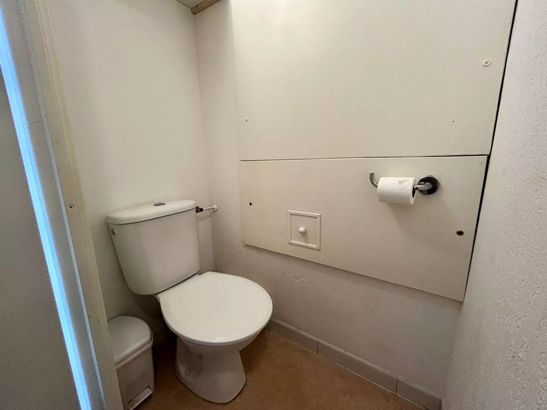 Résidence Toits Du Devoluy E - - SuperDévoluy - SKI - 6