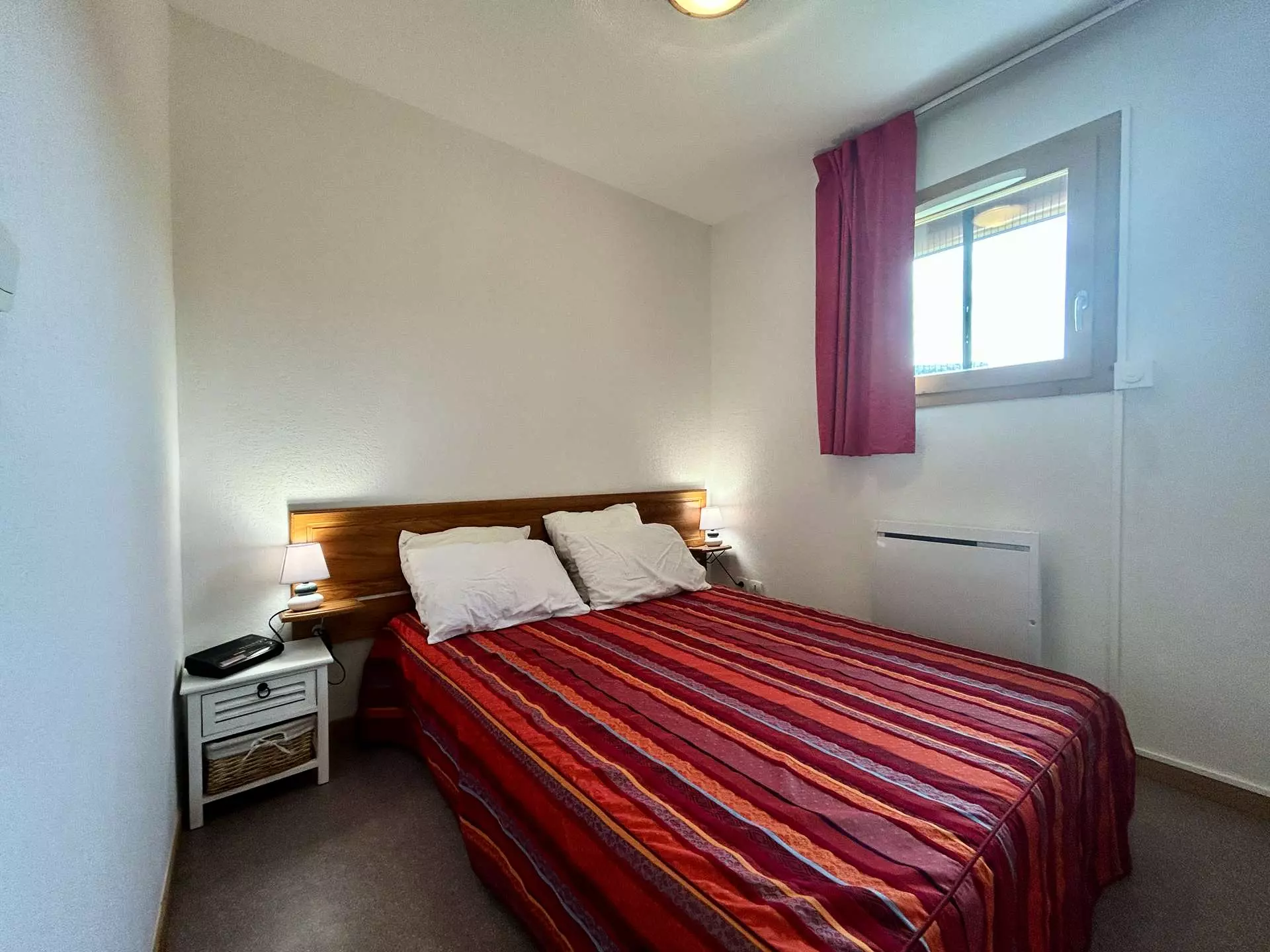 Résidence Toits Du Devoluy E - - SuperDévoluy - SKI - 10