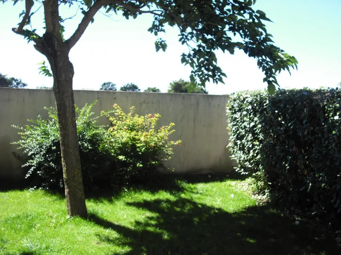 Maison de Vacances Surtainville 12