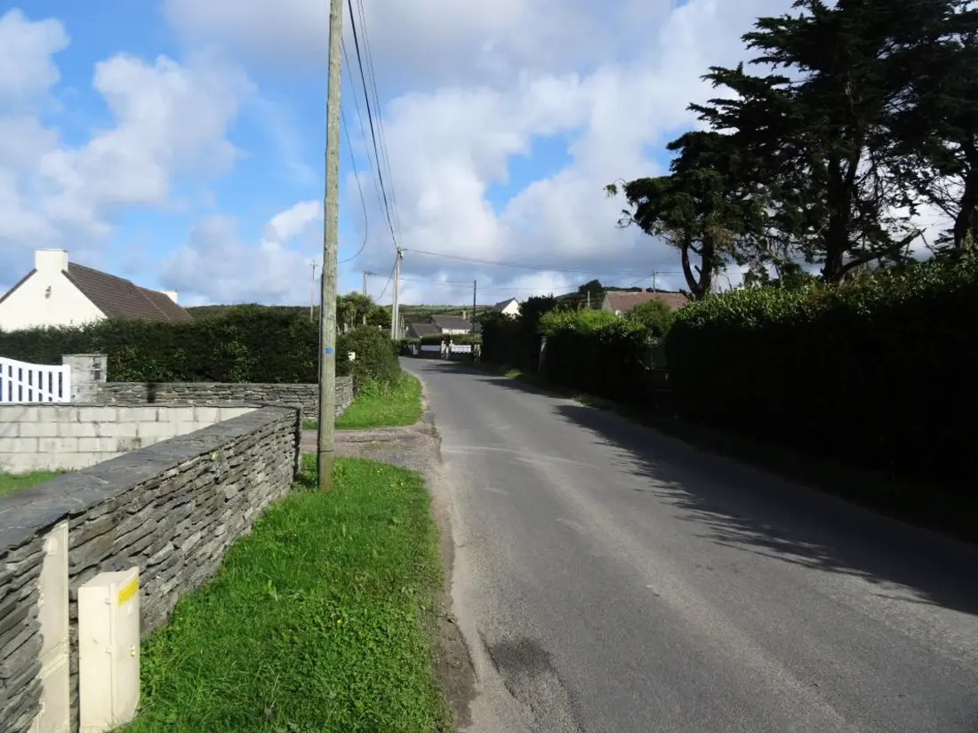 Maison de Vacances Surtainville 12