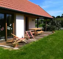 G�te � La Haye  3