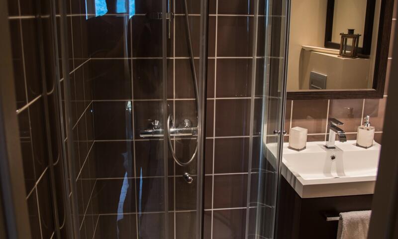 Appartements à Talloires - Lac d'Annecy - - Talloires - Lac d'Annecy - 10