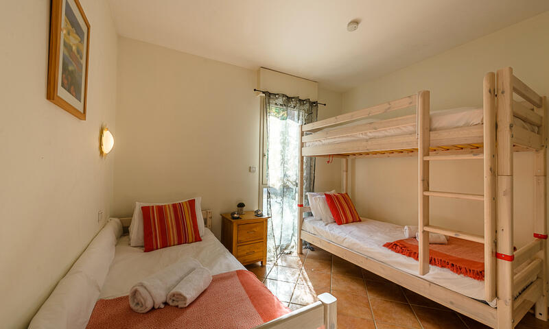 Appartements à Talloires - Lac d'Annecy - - Talloires - Lac d'Annecy - 13