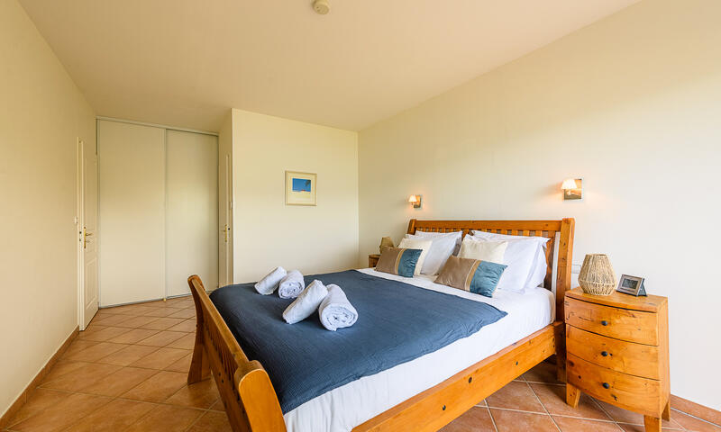Appartements à Talloires - Lac d'Annecy - - Talloires - Lac d'Annecy - 6